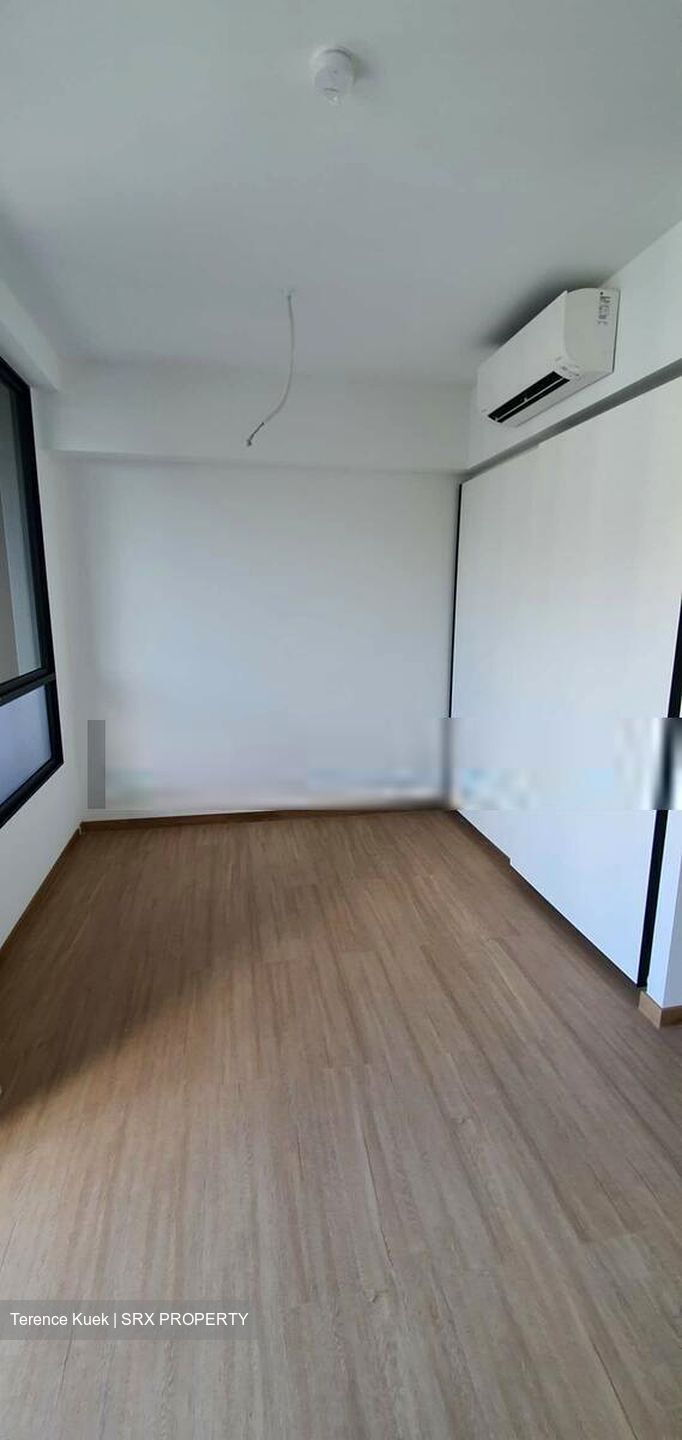 Bukit Batok Street 23 (D23), Condominium #401003981